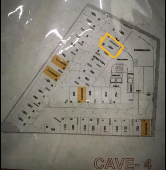 Apartamento Com Vista Para A Baia De Luanda Luaran gambar